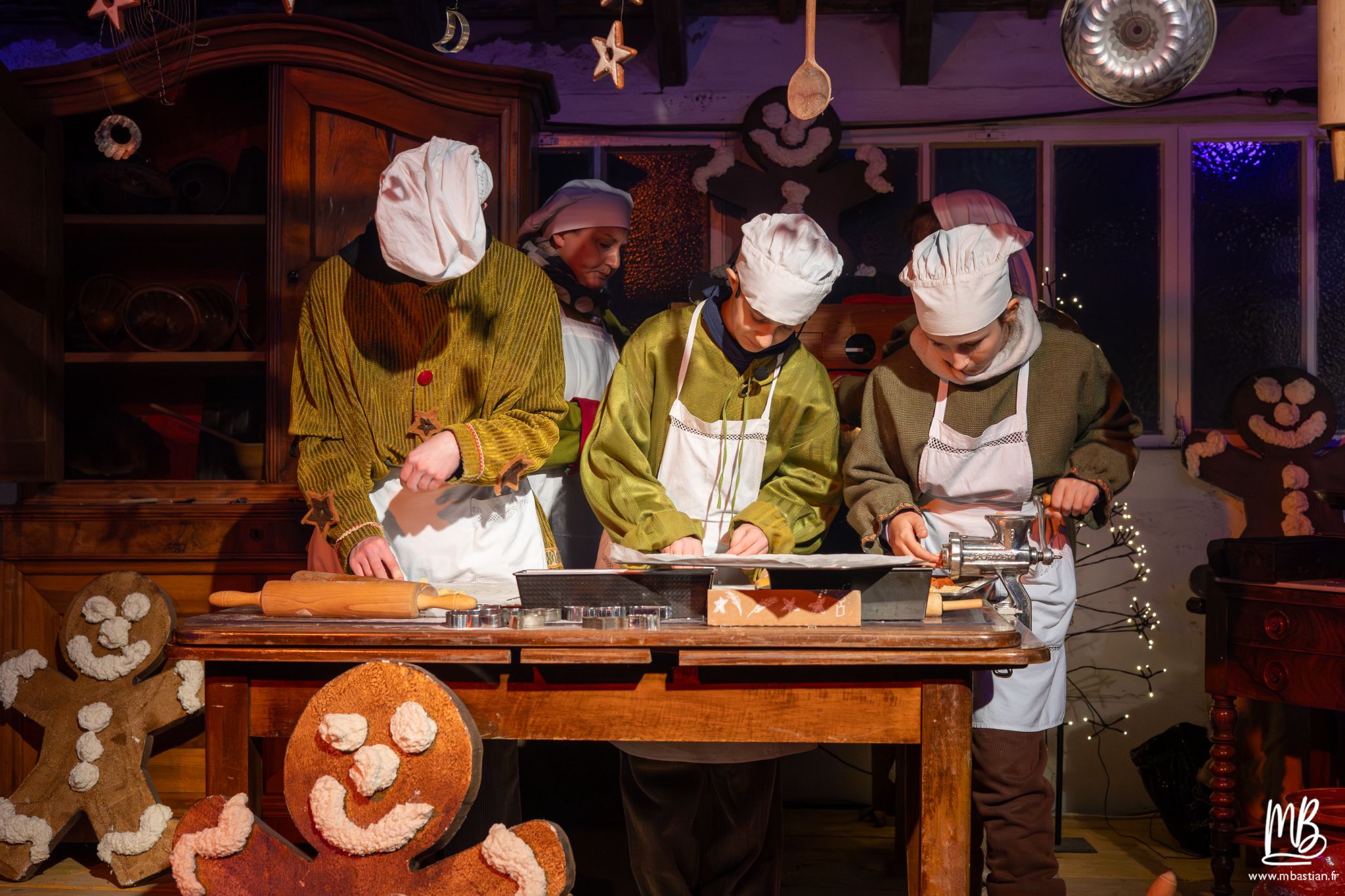 20251129 LA FABRIQUE A REVES MB 175